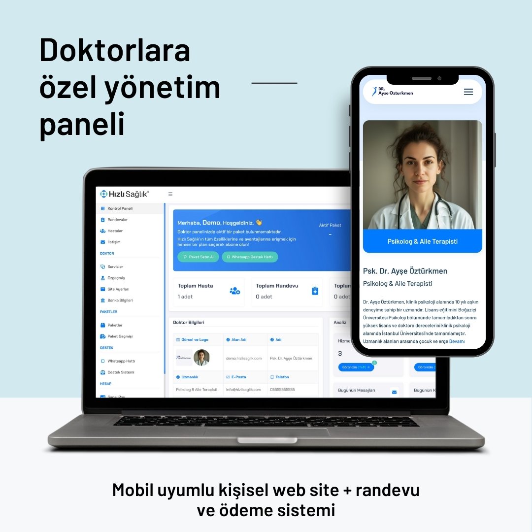 About